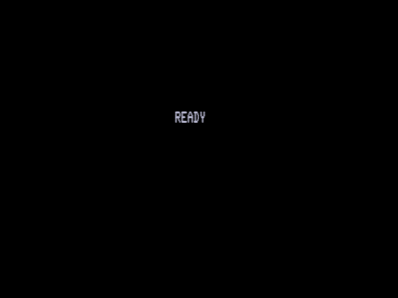 Screen shot